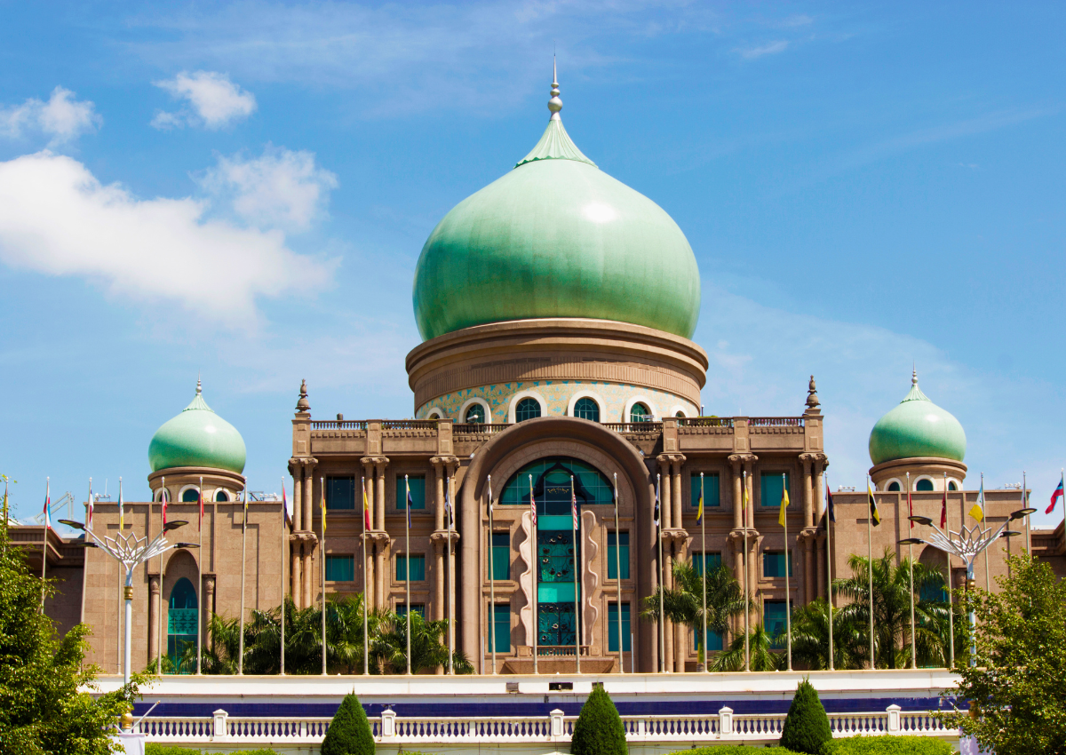 FineGroup - Tour Du Lịch Trung Quốc, Thái Lan | Hơn cả một chuyến đi