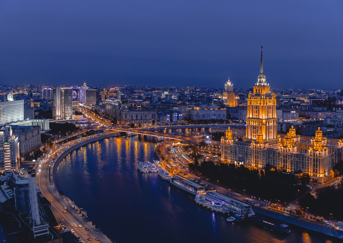 FineGroup - Tour Du Lịch Trung Quốc, Thái Lan | Hơn cả một chuyến đi