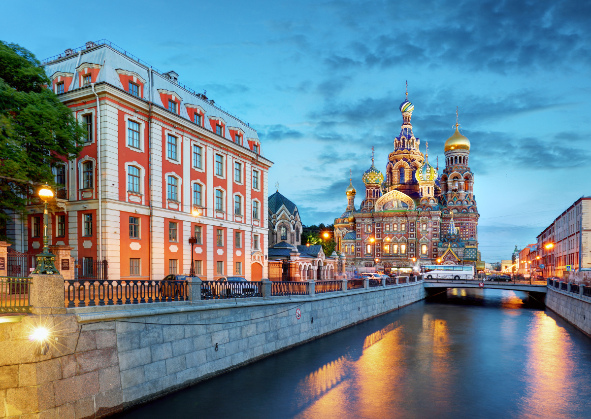 FineGroup - Tour Du Lịch Trung Quốc, Thái Lan | Hơn cả một chuyến đi