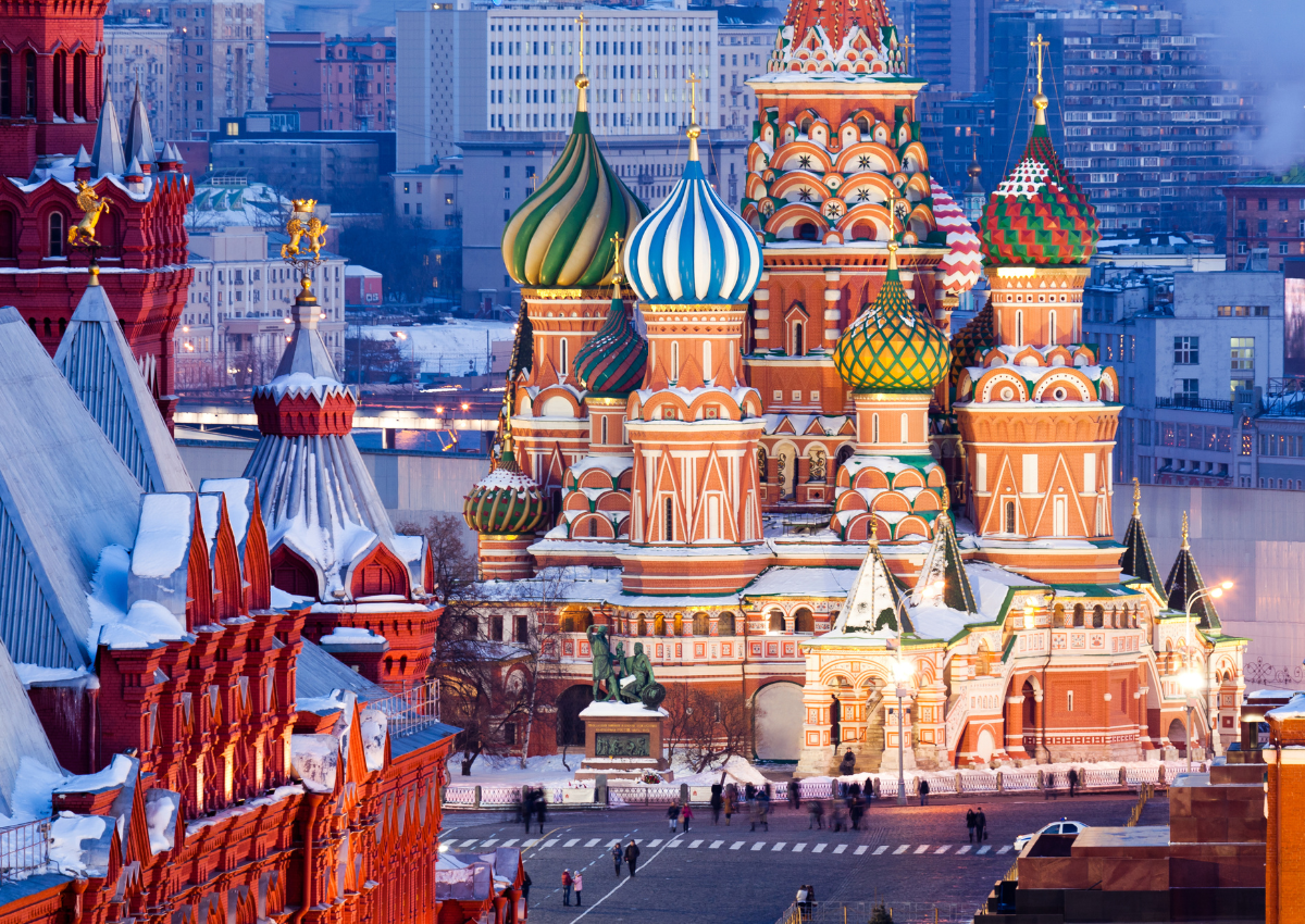 FineGroup - Tour Du Lịch Trung Quốc, Thái Lan | Hơn cả một chuyến đi