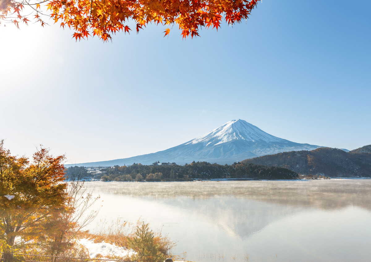 FineGroup - Tour Du Lịch Trung Quốc, Thái Lan | Hơn cả một chuyến đi