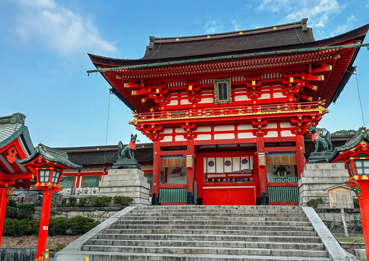 FineGroup - Tour Du Lịch Trung Quốc, Thái Lan | Hơn cả một chuyến đi