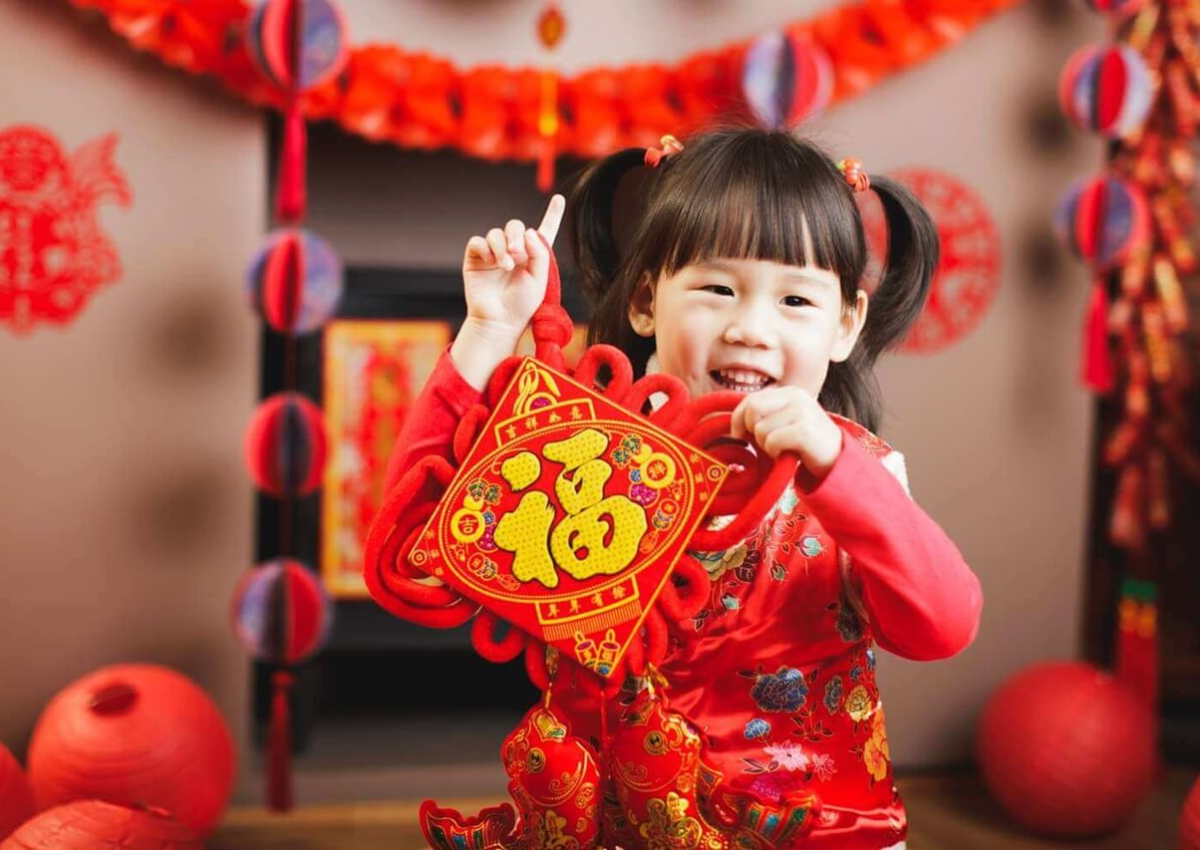 Văn hóa đất nước Singapore Nơi giao thoa của nhiều bản sắc