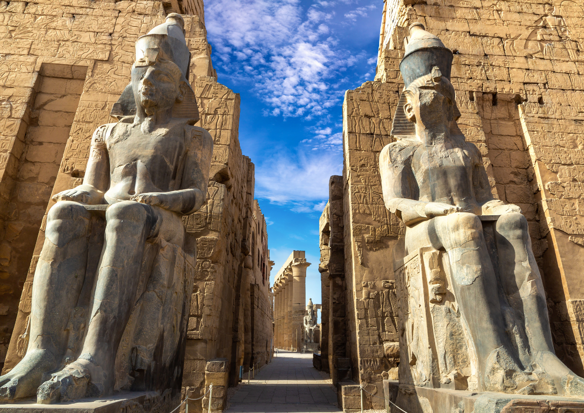 FineGroup - Tour Du Lịch Trung Quốc, Thái Lan | Hơn cả một chuyến đi