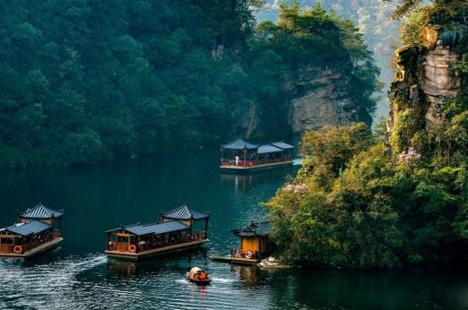 NGÀY 05: VŨ LĂNG NGUYÊN – TP.HCM  