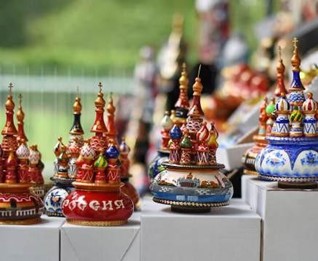 SAINT PETERSBURG- LÊN MÁY BAY