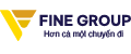 Logo_FineGroup_50px