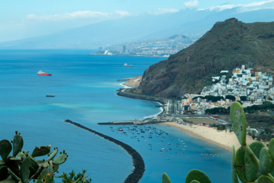 TRUNG QUỐC – HAWAI PHƯƠNG ĐÔNG 5N4D