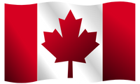 canada 1