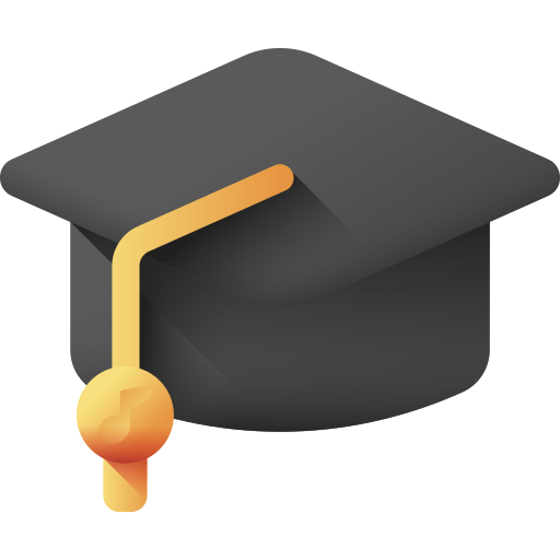 mortarboard