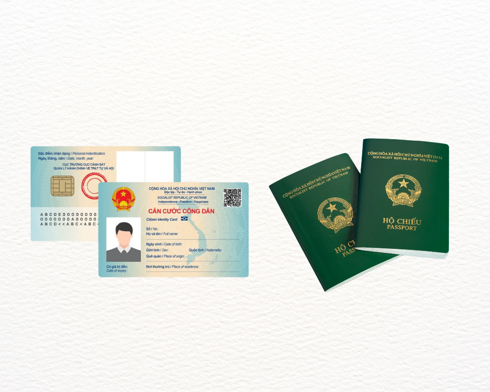 visa han quoc 01
